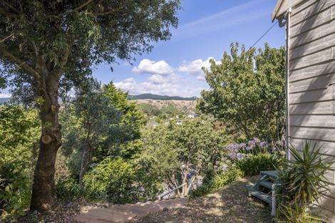 Photo of property in 51 Renown Road, Raumati South, Paraparaumu, 5032