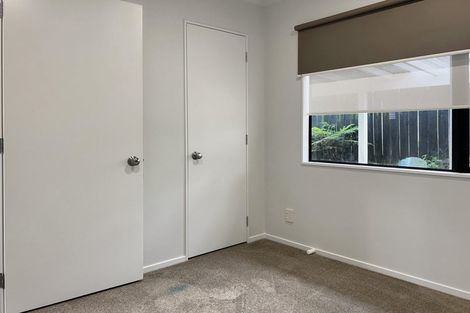 Photo of property in 121 Queens Road, Waikanae Beach, Waikanae, 5036