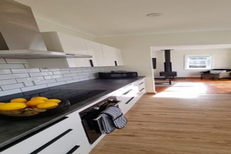 Photo of property in 4 Waterside Way, Pukenui, Kaitaia, 0484