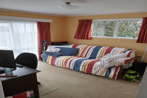 Photo of property in 102c Nixon Street, Hamilton East, Hamilton, 3216