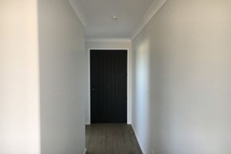 Photo of property in 49 Hills View Drive, Papamoa, 3118