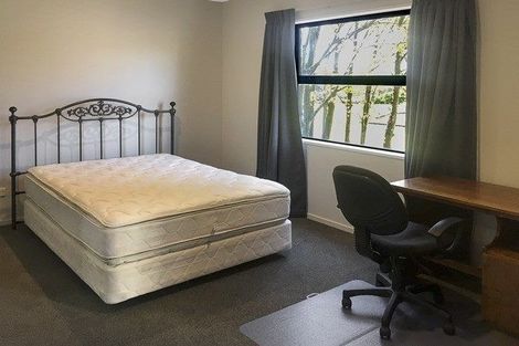 Photo of property in 3/22 Grove Road, Addington, Christchurch, 8024