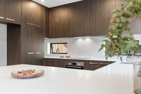 Photo of property in 21b Chippendale Crescent, Birkdale, Auckland, 0626