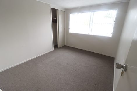 Photo of property in 54 Oreil Avenue, West Harbour, Auckland, 0618