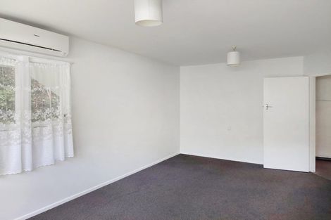 Photo of property in 1/29 Waiapu Road, Kelburn, Wellington, 6012