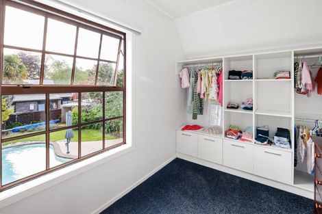 Photo of property in 123a Taylor Street, Cambridge, 3434