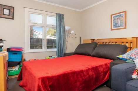 Photo of property in 43 Rogers Street, Blenheim, 7201