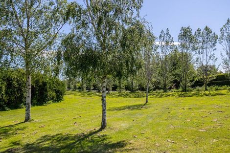 Photo of property in 5 Eagle Place, Martinborough, 5711
