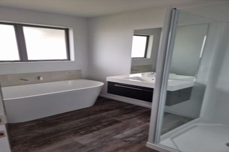 Photo of property in 156 Dunns Crossing Road, Rolleston, 7614