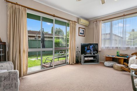 Photo of property in 48b Rawhiti Avenue, Matamata, 3400