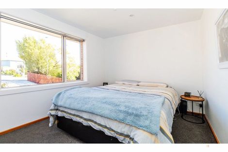 Photo of property in 9a Regent Street, West End, Timaru, 7910