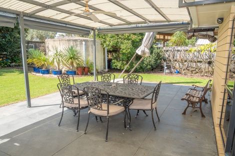 Photo of property in 2 Mako Street, Taupo Bay, Mangonui, 0494