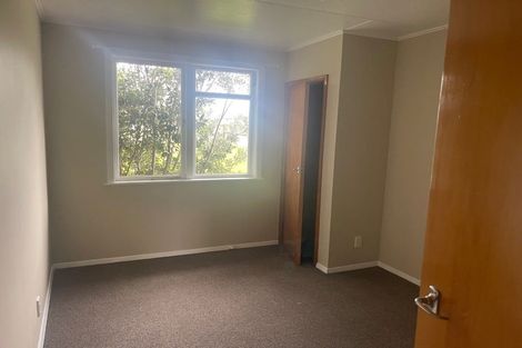 Photo of property in 30 Roberts Avenue, Bayswater, Auckland, 0622