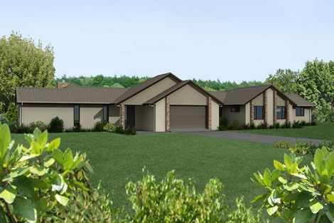 Photo of property in 34 Macwhinney Drive, Drury, 2577