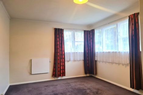 Photo of property in 30 Tennyson Avenue, Avalon, Lower Hutt, 5011