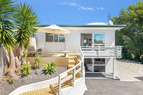 Photo of property in 9c Jonathon Street, Brookfield, Tauranga, 3110