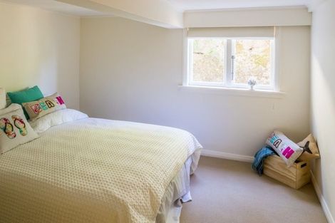 Photo of property in 150 Motuhara Road, Plimmerton, Porirua, 5026