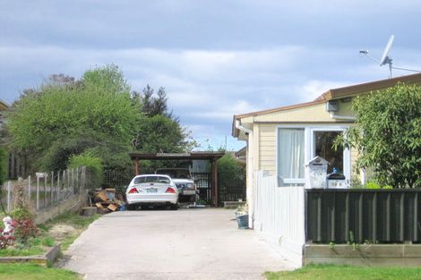 Photo of property in 1/18 Hinekura Avenue, Taupo, 3330