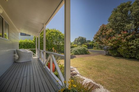 Photo of property in 8 Cory Wright Drive, Tairua, 3508