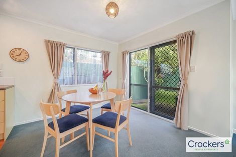 Photo of property in 1/121 Wallace Road, Papatoetoe, Auckland, 2025