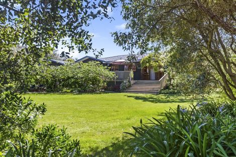 Photo of property in 140 Paetawa Road, Peka Peka, Waikanae, 5391