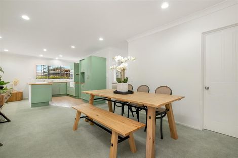 Photo of property in 7a George Street, Papakura, 2110