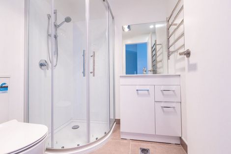 Photo of property in 3/122 Pooks Road, Ranui, Auckland, 0612