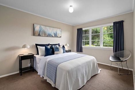 Photo of property in 40 Weld Street, Cambridge, 3434