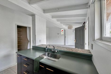 Photo of property in 13/53 Vauxhall Road, Devonport, Auckland, 0624