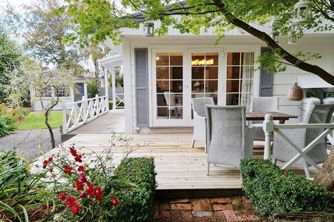 Photo of property in 6a Terrace End, Lansdowne, Masterton, 5810