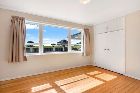 Photo of property in 89 Muriwai Drive, Whakatane, 3120
