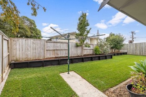 Photo of property in 4 Cobham Drive, Morrinsville, 3300