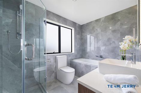 Photo of property in 17 Kaitiaki Drive, Clarks Beach, 2122