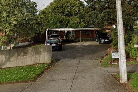 Photo of property in 2/13 Copley Street, New Lynn, Auckland, 0600