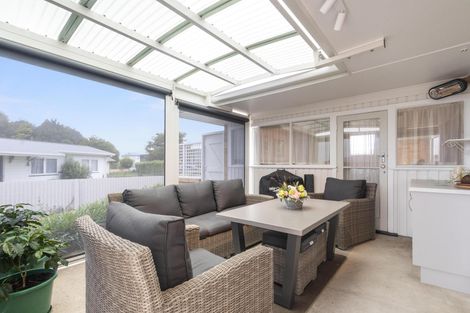 Photo of property in 1 Kauri Crescent, Matamata, 3400