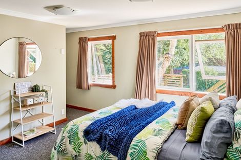 Photo of property in 25 Dell Road, Raumati South, Paraparaumu, 5032