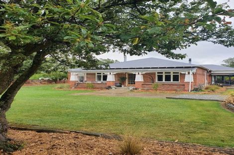 Photo of property in 83 Tyrone Street, Ranfurly, 9332