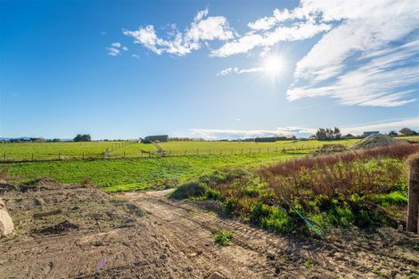 Photo of property in 10 Gimbal Place, Gleniti, Timaru, 7910