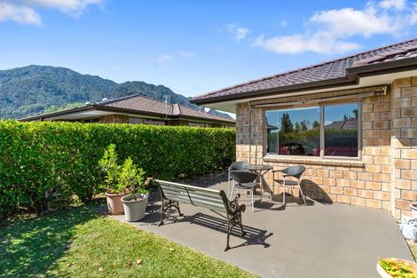 Photo of property in 3/25 Terminus Street, Te Aroha, 3320