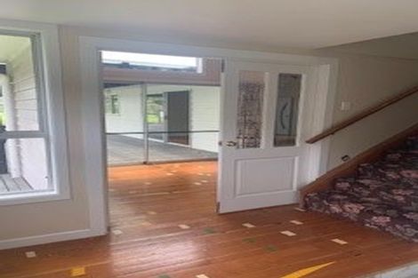 Photo of property in 3 Great South Road, Taupiri, 3721