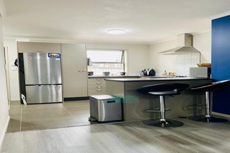 Photo of property in St Claire Village, 39/172 Mcleod Road, Te Atatu South, Auckland, 0610