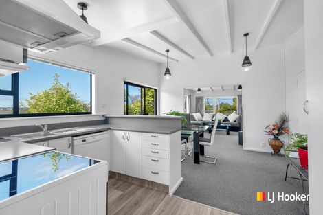 Photo of property in 13 Argyle Street, Mornington, Dunedin, 9011