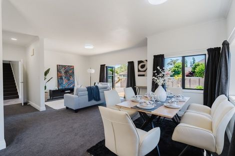 Photo of property in 578 River Road, Fairfield, Hamilton, 3214