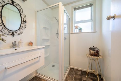 Photo of property in 96 Parore Street, Dargaville, 0310