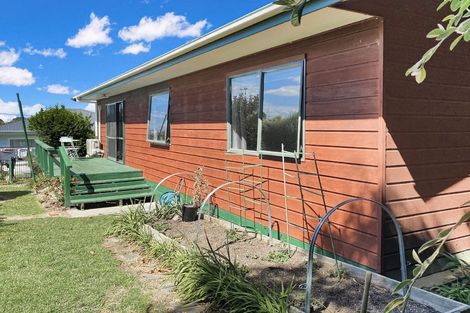 Photo of property in 1030b Bank Street, Te Awamutu, 3800