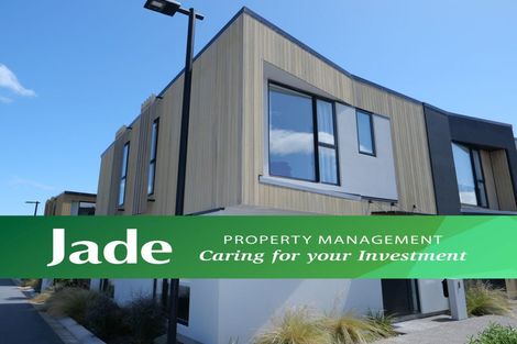 Photo of property in 1/10 Trieste Way, Paraparaumu, 5032