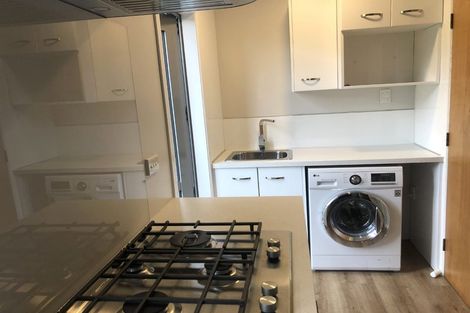 Photo of property in 103 Nixon Street, Hamilton East, Hamilton, 3216