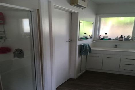 Photo of property in 137 Halswell Road, Hillmorton, Christchurch, 8025