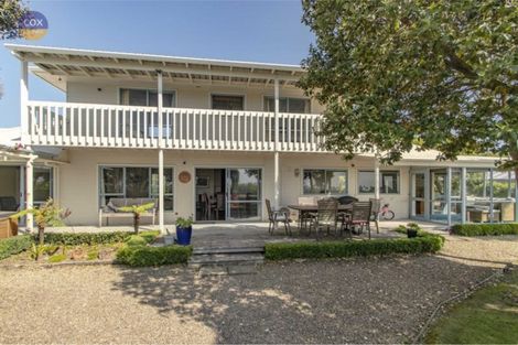 Photo of property in 88 Le Quesne Road, Bay View, Napier, 4104