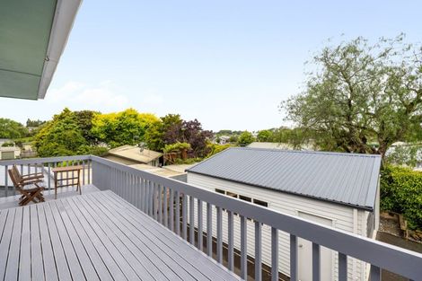 Photo of property in 10 Hazelwood Avenue, Dinsdale, Hamilton, 3204